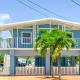 Tarpon Cove, Tavernier