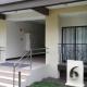 Apartelle D' Oasis, Davao - Fotografie 8