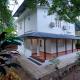 The Riverside Guesthouse, 科泽科德 - 照片 1