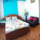 Hotel Camino Real, Chimbote - Fotografie 10