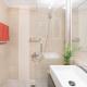 A Short Walk to Syntagma and Plaka by Athenian Homes, Athen - Foto 8