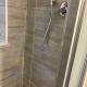 Apartament Filadelfia, Torino - Foto 4