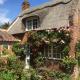 Rose Cottage, Ludham