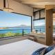 OPENNESS House by the sea Marathi - Foto 3
