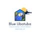 Blue Ubatuba, Ubatuba - Zdjęcie 7
