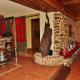 Iaspis Guesthouse, Kastoria (fotografie 10)
