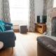 Teal House, Lyme Regis - Fotografie 7