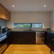 Whakarire by Sotheby's Luxury Rental Homes, Queenstown - Fotografie 10