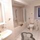Ferienwohnung Obhausen bei Querfurt, Obhausen - Foto 8