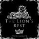 THE LION’S REST - BOUTIQUE APARTMENT SUITE., Port Glasgow - Fotografie 3