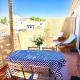 Comfortable Apartment Tavira + Terrace - Zdjęcie 2