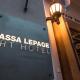 Cassa Lepage Art Hotel Buenos Aires, Buenos Aires - Foto 4