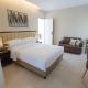 Rovira Suites Dumaguete - Photo 9