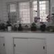 Casa com garagem em condomínio, Curitiba - Photo 7