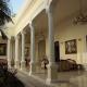 Gran Real Yucatan, Mérida - Fotografie 1