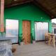 The green and red cabins, Ma'ale Gamla - Fotografie 5