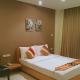 Sena House, Bangkok - Foto 10