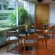 Sena House, Bangkok - Foto 4