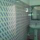 Ishitha Homestay, Tangalle (photo 6)