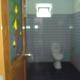 Ishitha Homestay, Tangalle (photo 7)