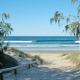 Malibu Apartment - Peregian Beach - Photo 1