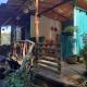 Chamathka homestay, Ella (fotografie 10)