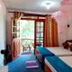 Chamathka homestay, Ella (fotografie 4)