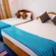 Chamathka homestay, Ella (fotografie 2)