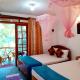 Chamathka homestay, Ella