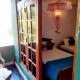 Chamathka homestay, Ella (fotografie 9)