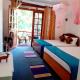 Chamathka homestay, Ella (fotografie 3)