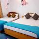 Chamathka homestay, Ella (fotografie 6)