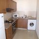 Top floor 2 bedroom apartment E101, 3 pools, sea view, FREE WIFI, Peyia (foto 10)