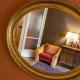 Danube Apartment Váci, Budapest - Foto 10