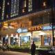 Hotel Aditya Residency, 博帕尔 - 照片 1