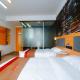 Thank Inn Plus Hotel Jiangsu Suzhou Dushu Lake Dongxing Road, Suzhou - Zdjęcie 7