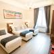 Archi di Roma Guest House, Rome - Photo 6