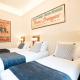 Archi di Roma Guest House, Rome - Photo 7