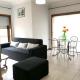 Spacious apartment with sea view in Viana do Castelo, 90 m² - Foto 1