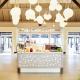 LUX* Saint Gilles Resort, Saint-Gilles-les Bains - Fotografie 7