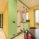 Pigneto Colourful Apartment, Roma - Foto 7