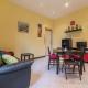 Pigneto Colourful Apartment, Roma - Foto 4
