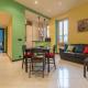 Pigneto Colourful Apartment, Roma - Foto 1