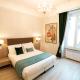 Archi di Roma Guest House, Rome - Photo 1