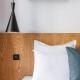 9Hotel Bastille-Lyon, Paris - Foto 2