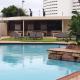 105 Sea Lodge Durban - Photo 2