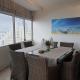 105 Sea Lodge Durban - Photo 10