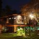 Peaceland Hostel, Panglao (foto 8)