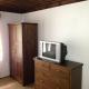 Ristevata Guest House, Kovachevitsa (foto 4)