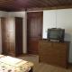 Ristevata Guest House, Kovachevitsa (foto 8)